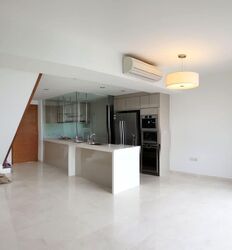 Centro Residences (D20), Condominium #564217541